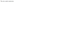 Tablet Screenshot of idtools.net