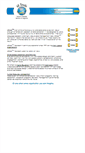 Mobile Screenshot of idtools.com